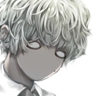 Profile image of 에세