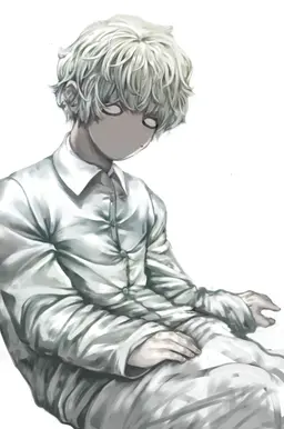 Profile image of 에세