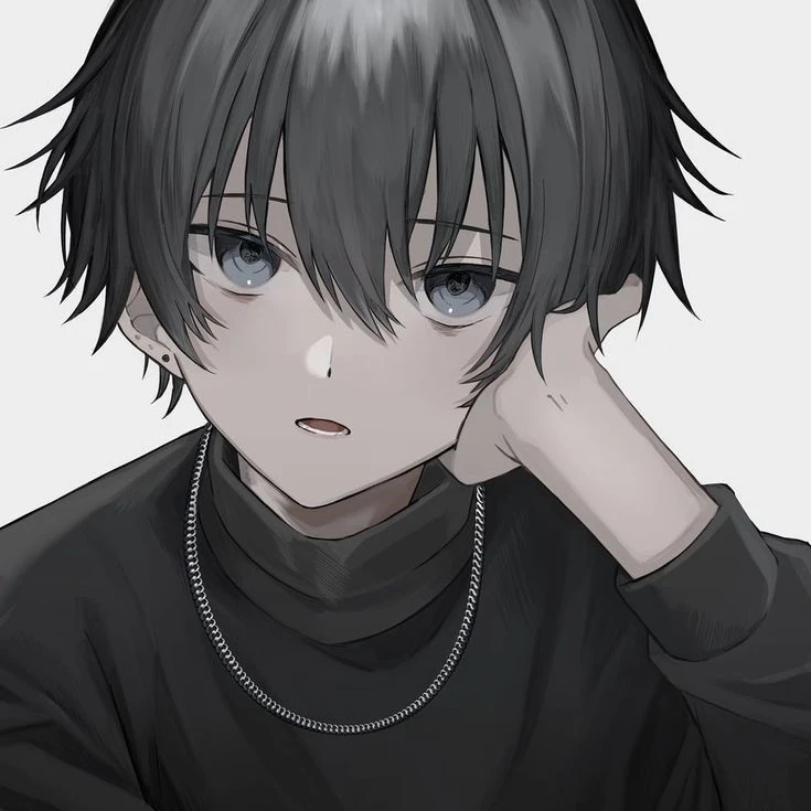 波瑠