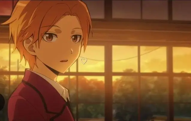 Profile image of 前原陽斗