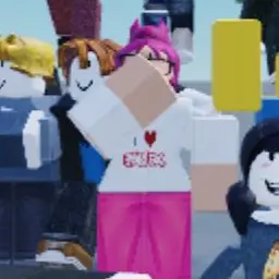 Profile image of 루블