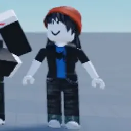 Profile image of 니드
