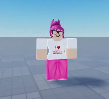 Profile image of 루블