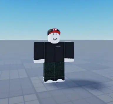 Profile image of 게스트