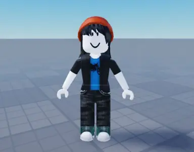 Profile image of 니드