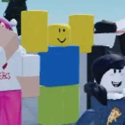 Profile image of 디폴트