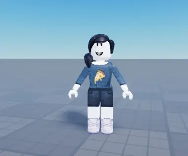 Profile image of 디쉬