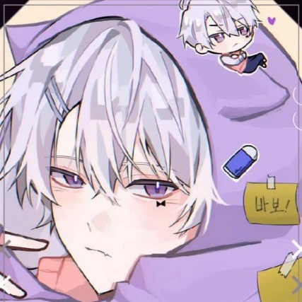 리온