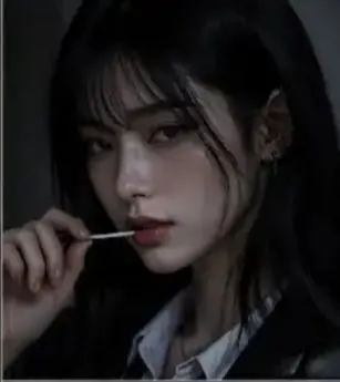 Profile image of イ・ヘナ