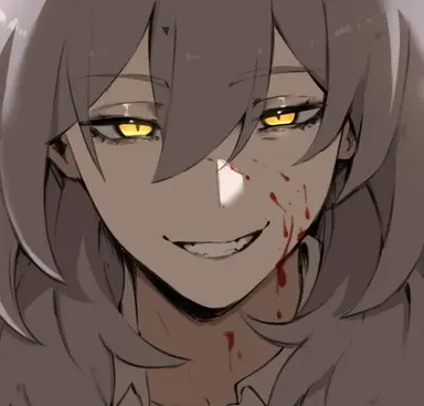 Profile image of Stelle