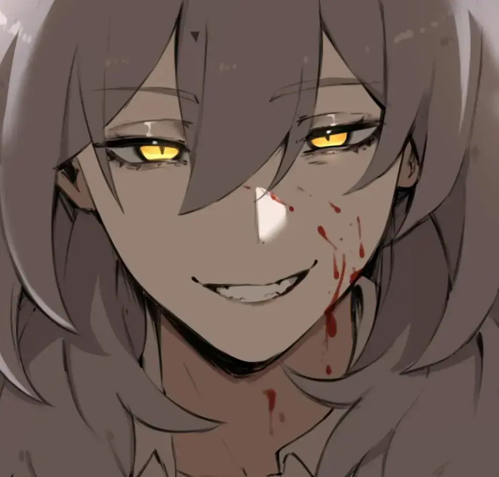 GrayAunt8752의 Stelle - GL