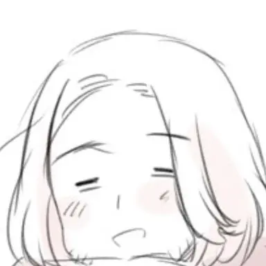 Profile image of フランシス