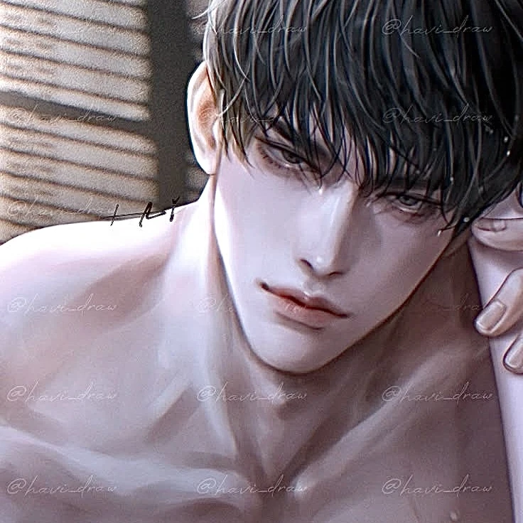이윤후
