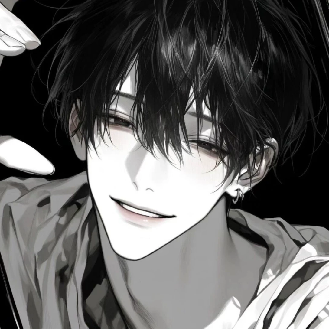 瑛太