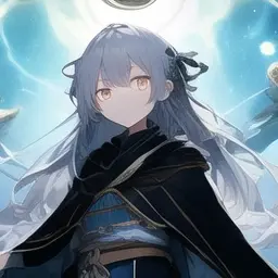 stellar_nagi의 旅する遊星[ステラ]
