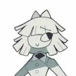 Profile image of 클레어