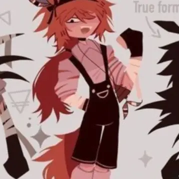 Profile image of 엥겔