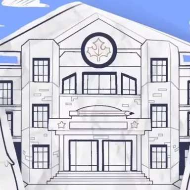 Profile image of swap기초종이교육