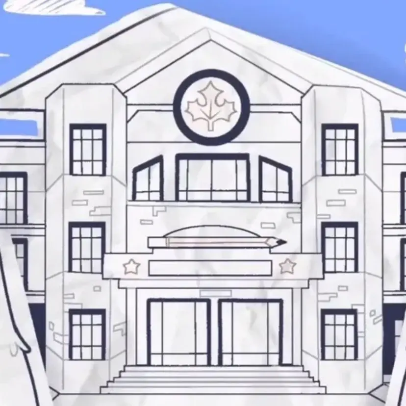 LightCarp4521의 swap 기초적인 종이교육 (2)