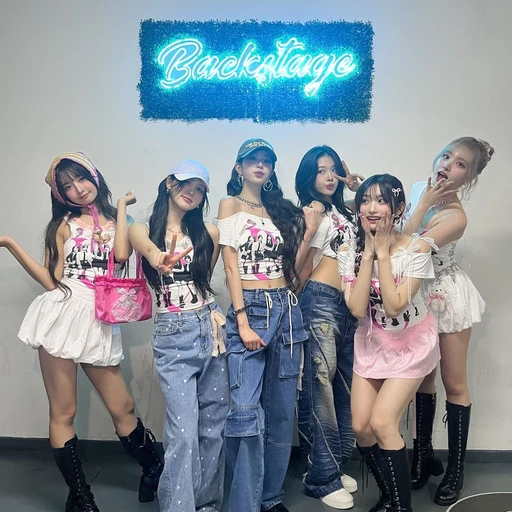 아이브