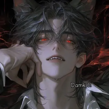 Profile image of 로드 아르칸