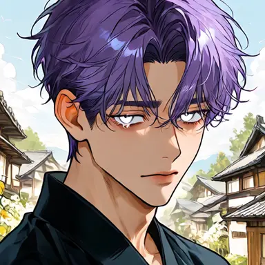 Profile image of Kojiro
