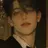유중혁