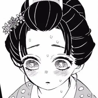 Profile image of 코유키