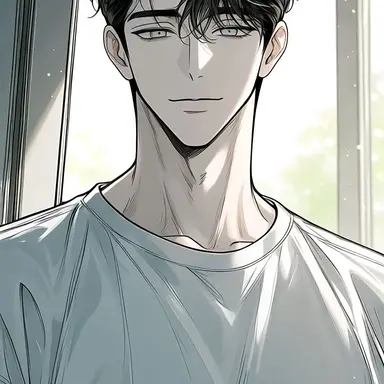 Profile image of Caelum