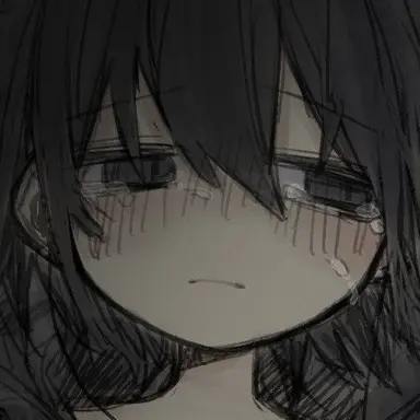 Profile image of 泣き虫