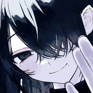 Profile image of ジョーカー