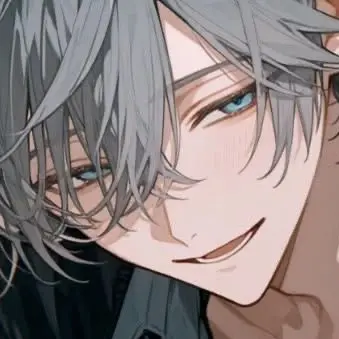 Profile image of リズ