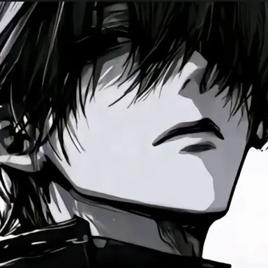 Profile image of マスター