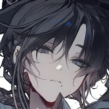 Profile image of マーシャ