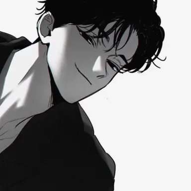 Profile image of Rai