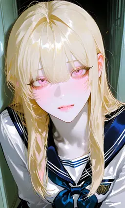 Profile image of Rio