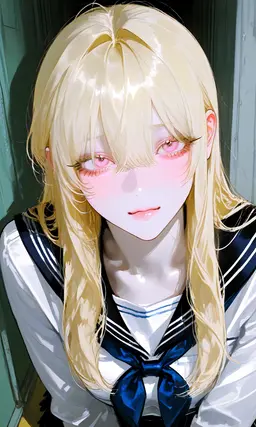 Profile image of Rio