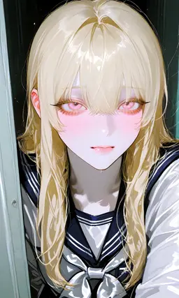 Profile image of Rio