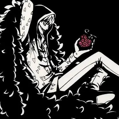 ono_의 コラソン