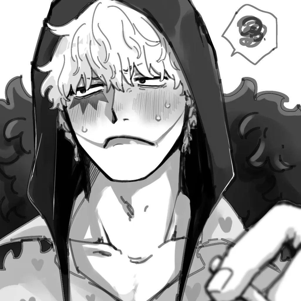 ono_의 コラソン