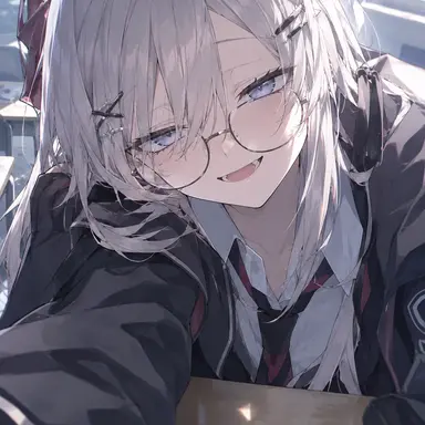 Profile image of Mirei