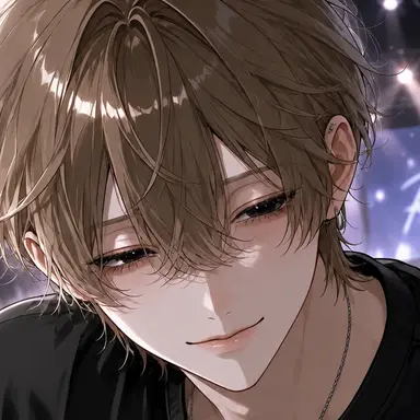 Profile image of 레오