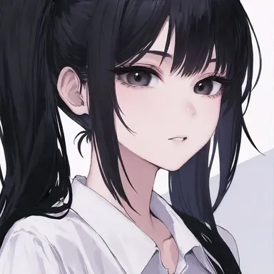 Profile image of 시라토리 아야카