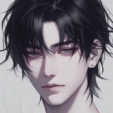 Profile image of 마카베 미즈키