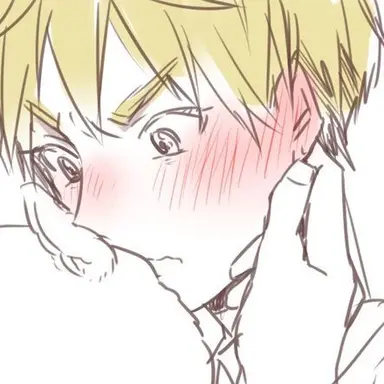 Profile image of アーサー