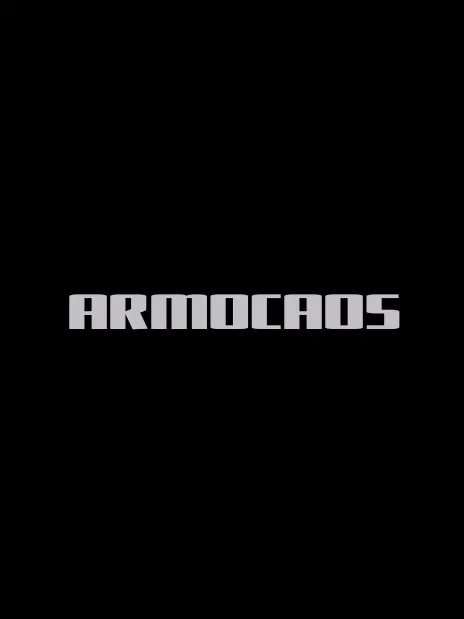 SS_Official의 ARMOCAOS