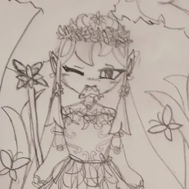 Profile image of 잠뜰