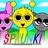 스프런키