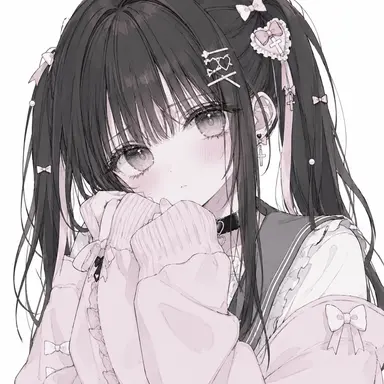 Profile image of 姫乃 萌香
