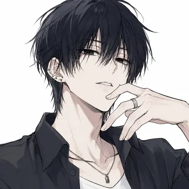 Profile image of 橘 零夜
